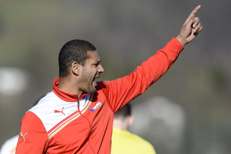 file69mw9re4ln51ad7iyg0l_jpg-1365924437