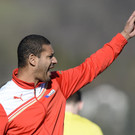 file69mw9re4ln51ad7iyg0l_jpg-1365924437