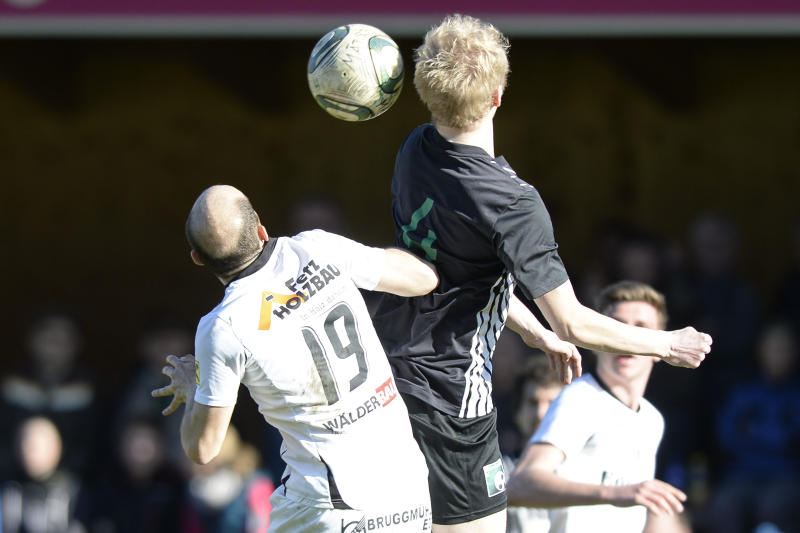 file69mw9rym61d1c2m72g0k_jpg-1365924450