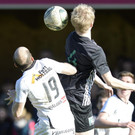 file69mw9rym61d1c2m72g0k_jpg-1365924450