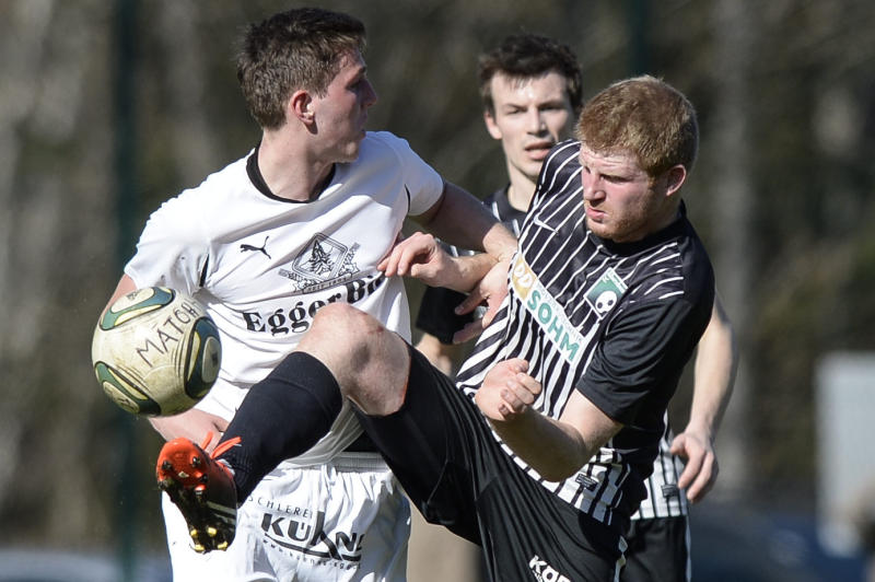 ttttt_jpg-1365924461