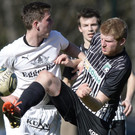 ttttt_jpg-1365924461