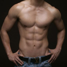 0826-ksw1.jpg