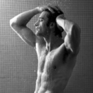 gilesshower.jpg