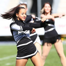 EXPA-THA-130413-1354.jpg