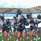 EXPA-THA-130413-1823.jpg