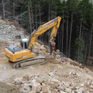 DSC_0332_JPG-1365925815