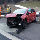normal_26022010vua8rpaktivnews_01.jpg