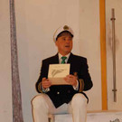 Premiere der Spielgruppe Latschau mit "Schiff ahoi!"