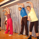 DSC_0344_JPG-1365926228