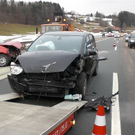normal_26022010vua8rpaktivnews_04.jpg
