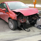 normal_26022010vua8rpaktivnews_06.jpg