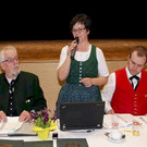 Trachtenverband 3.jpg