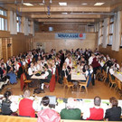Trachtenverband 4.jpg