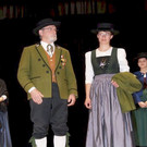 Trachtenverband 6.jpg