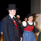 Trachtenverband 11.jpg