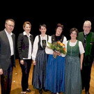 Trachtenverband 18.jpg