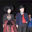 Trachtenverband