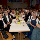 Trachtenverband 10.jpg