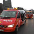 normal_26022010vua8rpaktivnews_09.jpg