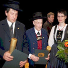 Trachtenverband 15.jpg