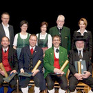 Trachtenverband 17.jpg