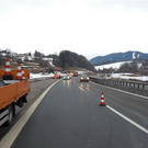 normal_26022010vua8rpaktivnews_12.jpg