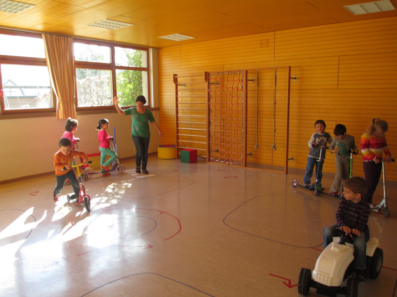 Fr__hjahr 2013 079_jpg-1365934095