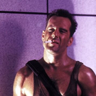 Bruce Willis