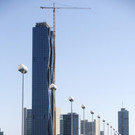 file69n86wz85ky19e4ordgg.jpg