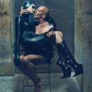 bruce-willis-pic-w-magazine-510792588.jpg