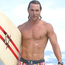 0228_matt_mcconaughey_surf_.jpg