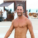 4809-mcconaughey.jpg