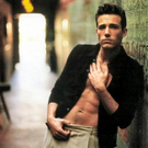 ben_affleck.jpg