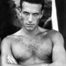 Ben_Affleck_Shirtless.jpg