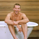 bradley_cooper.jpg