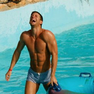 bradley_cooper2.jpg