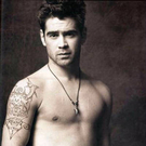 images619645_Colin_Farrell_a_jpg_w300h456.jpg