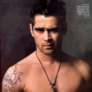 colin-farrell-1.jpg