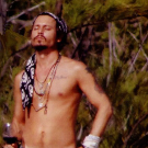 johnny_depp-6571.jpg