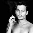 depp 9.jpg