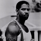 Denzel-Washington-.jpg