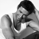 Hugh-Jackman.jpg