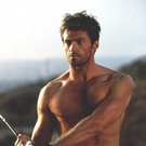 hugh_Jackman.jpg