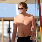 leonardodicaprio8498.jpg