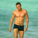daniel-craig.jpg