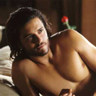orlando_bloom_shirtless.jpg