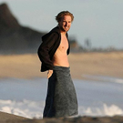 owen_wilson.jpg