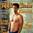 RS848_Keanu-Reeves-Rolling-Stone-no-848-August-2000-Posters.jpg