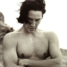keanu_reeves_012.jpg